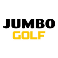 Jumbo Golf Amsterdam
